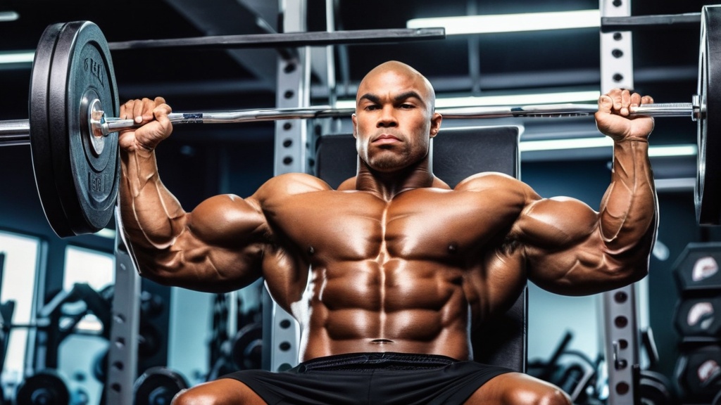 Hypertrophy Techniques