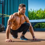 Photo Mobility & Strength