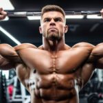 Photo Hypertrophy Techniques