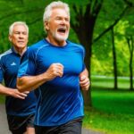 Photo Injury Prevention Men Over 50