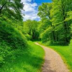 Photo Active Recovery