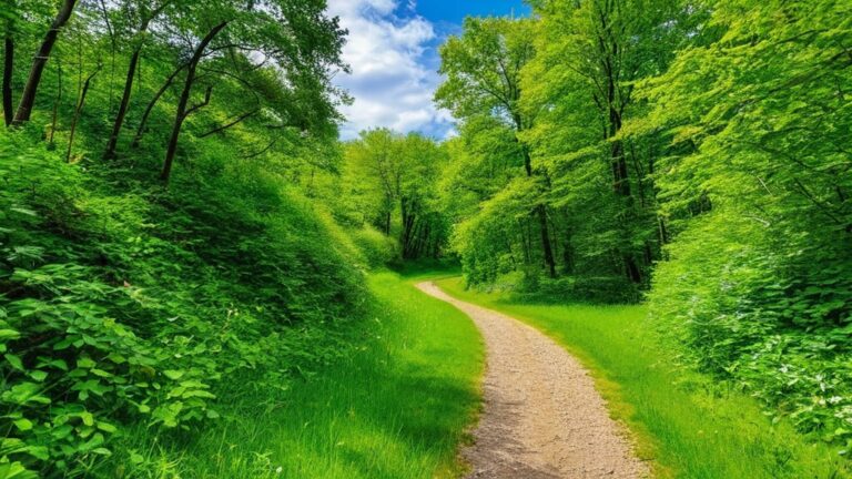 Photo Active Recovery