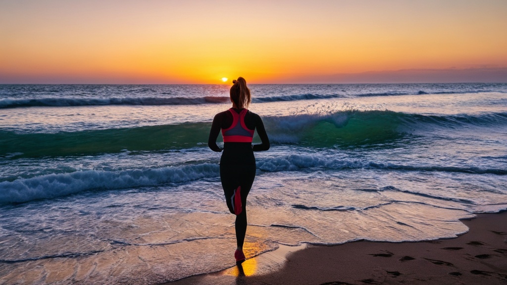 Photo Active Recovery