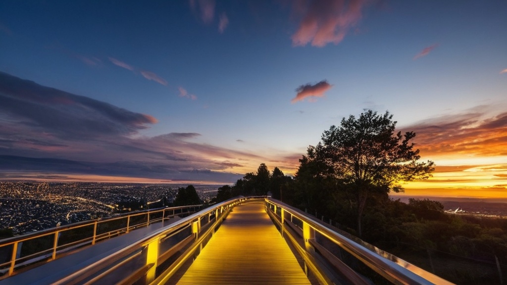 Photo Sleep Optimization