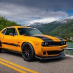 Photo Deload Strategies