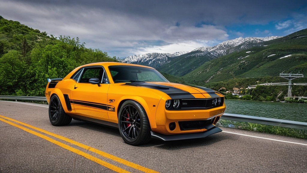 Photo Deload Strategies