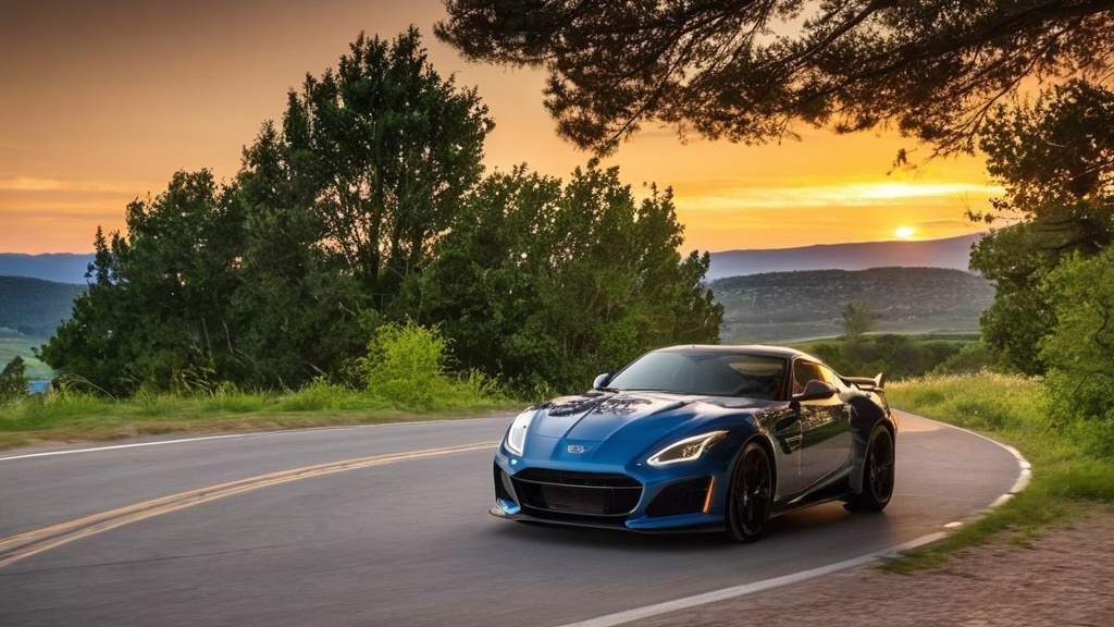 Photo Deload Strategies