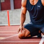 Photo Injury Prevention