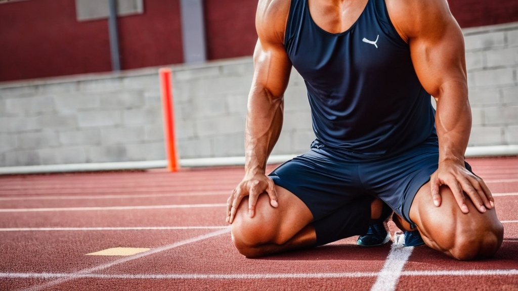 Photo Injury Prevention