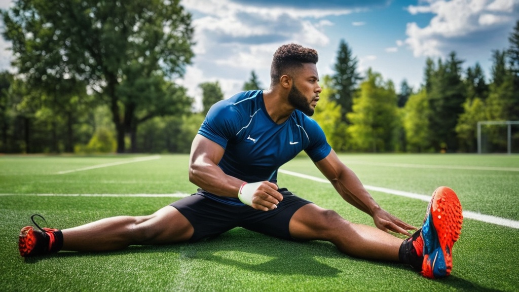 Photo Injury Prevention