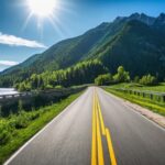 Photo Recovery Speed