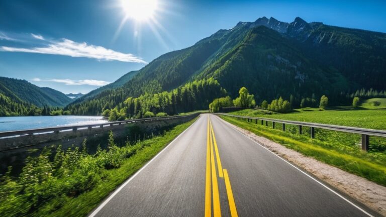 Photo Recovery Speed