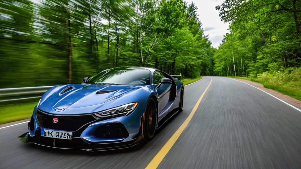 Photo Recovery Speed