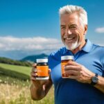 Photo supplements men over 50