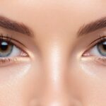 Photo collagen lifters