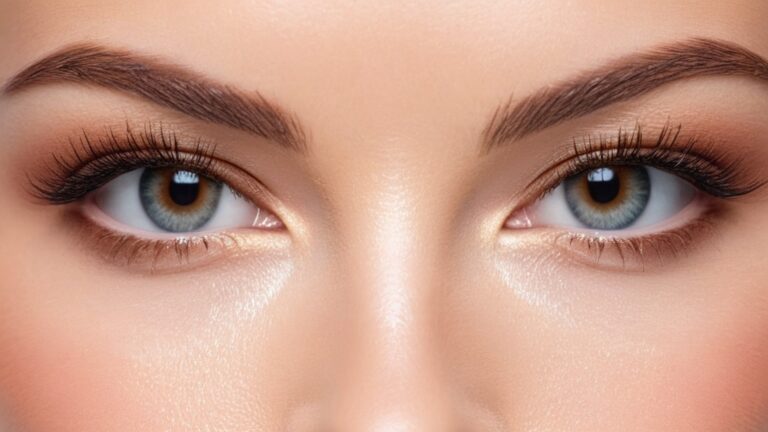 Photo collagen lifters