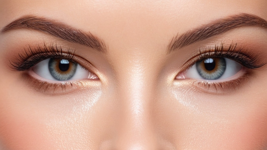 Photo collagen lifters