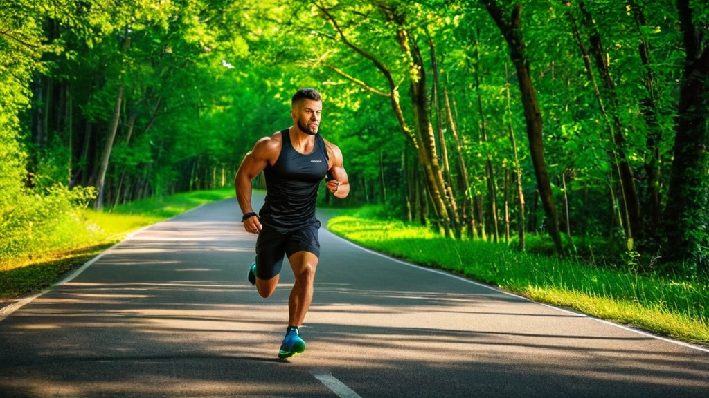 Training Impacts Your Life