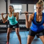 Photo Training Impacts Your Life