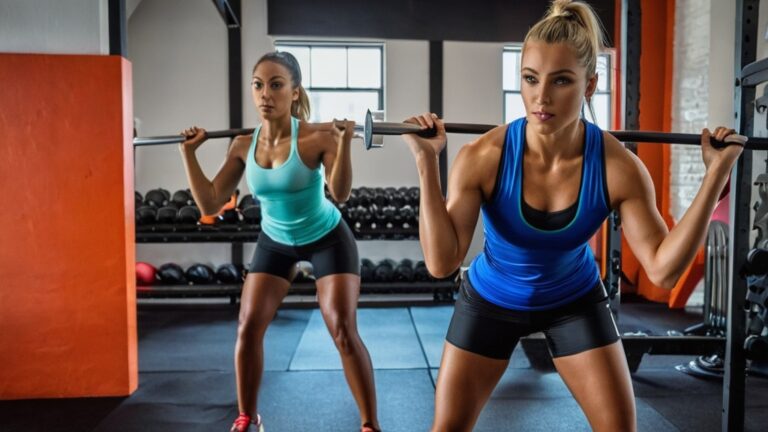 Photo Training Impacts Your Life