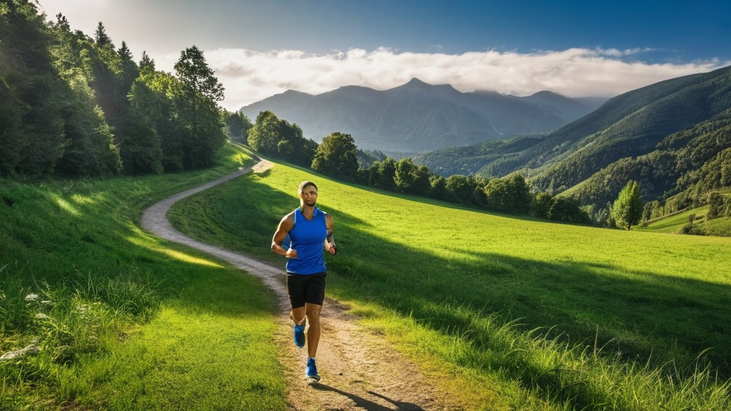 Photo Training Impacts Your Life