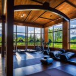 Photo Travel and Training