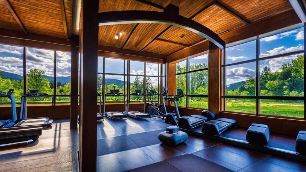 Photo Travel and Training