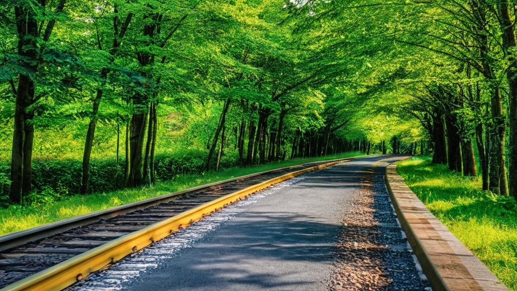 Photo Travel and Training