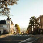 Photo recovery hacks