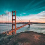 Photo performance enhancers