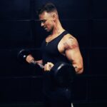 Photo bodybuilding protocols