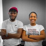 Photo athlete mindset men over 50