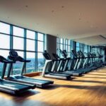 Photo fitness
