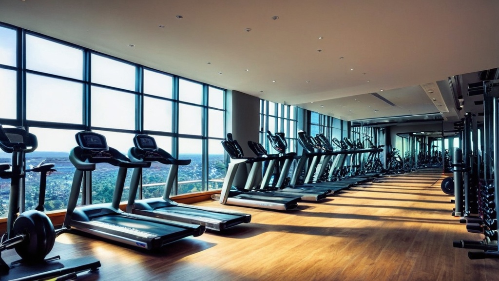 Photo fitness